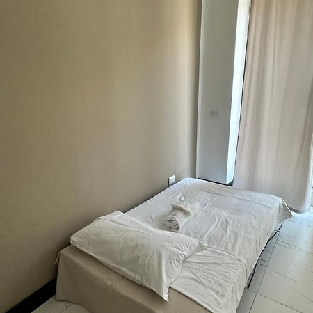 Apartamento Welcomee Affori Milán Exterior foto