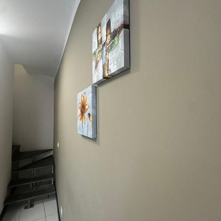 Apartamento Welcomee Affori Milán Exterior foto