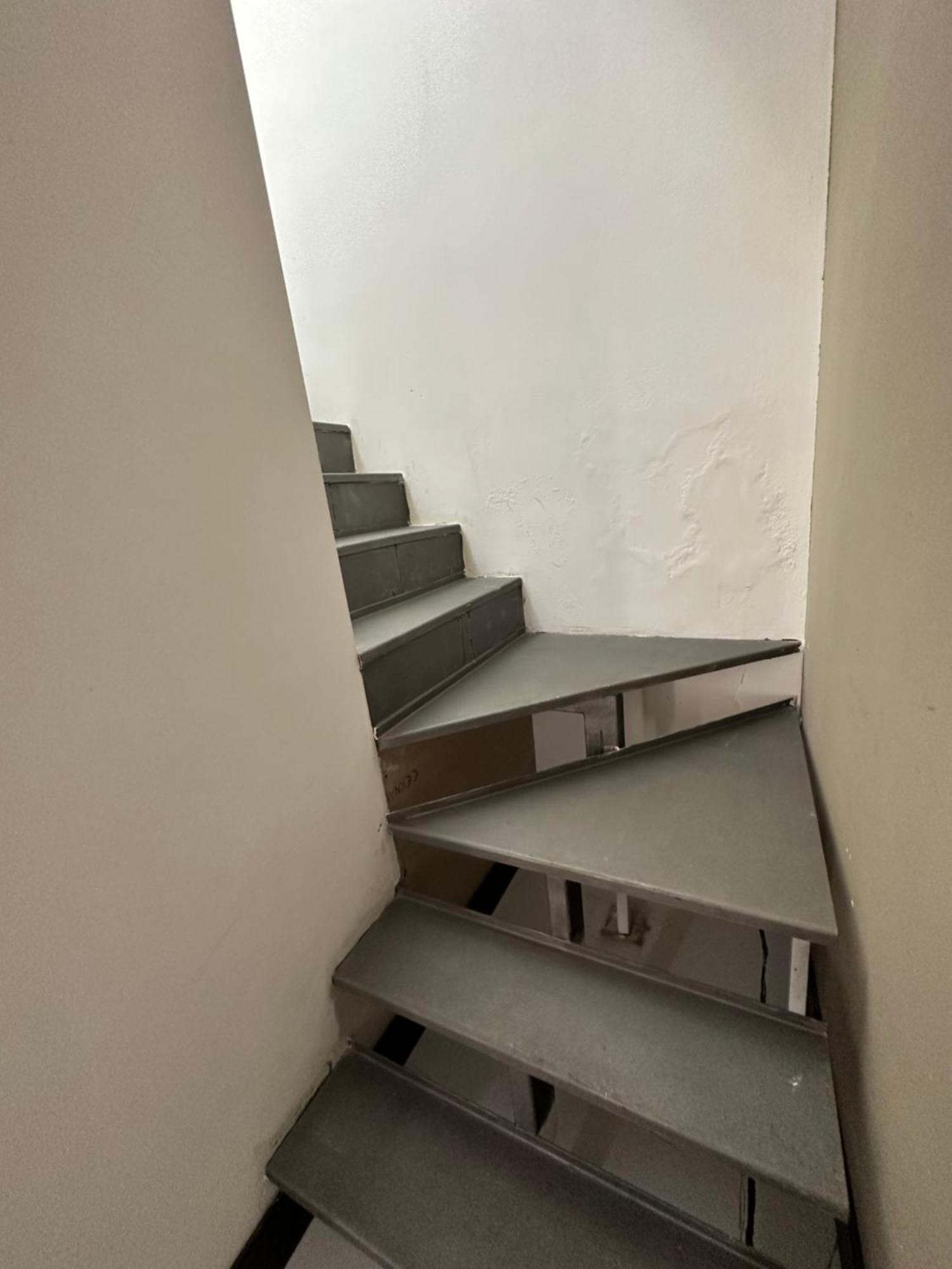 Apartamento Welcomee Affori Milán Exterior foto
