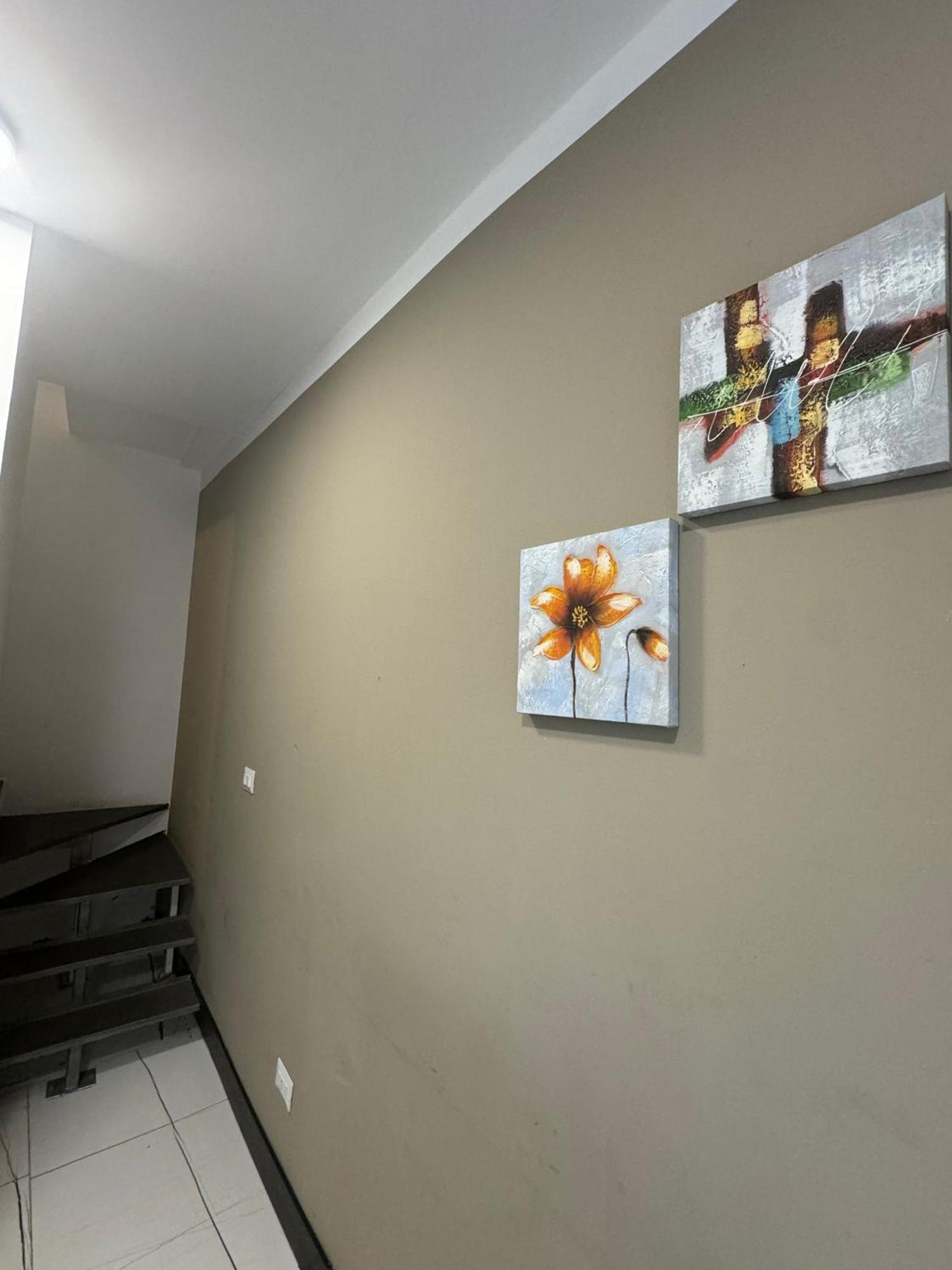Apartamento Welcomee Affori Milán Exterior foto