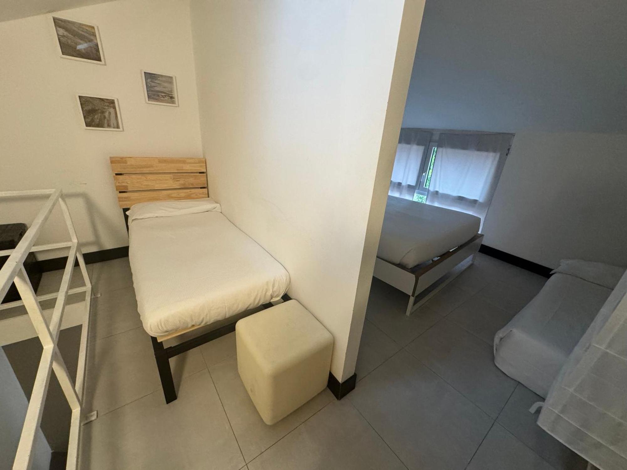 Apartamento Welcomee Affori Milán Exterior foto