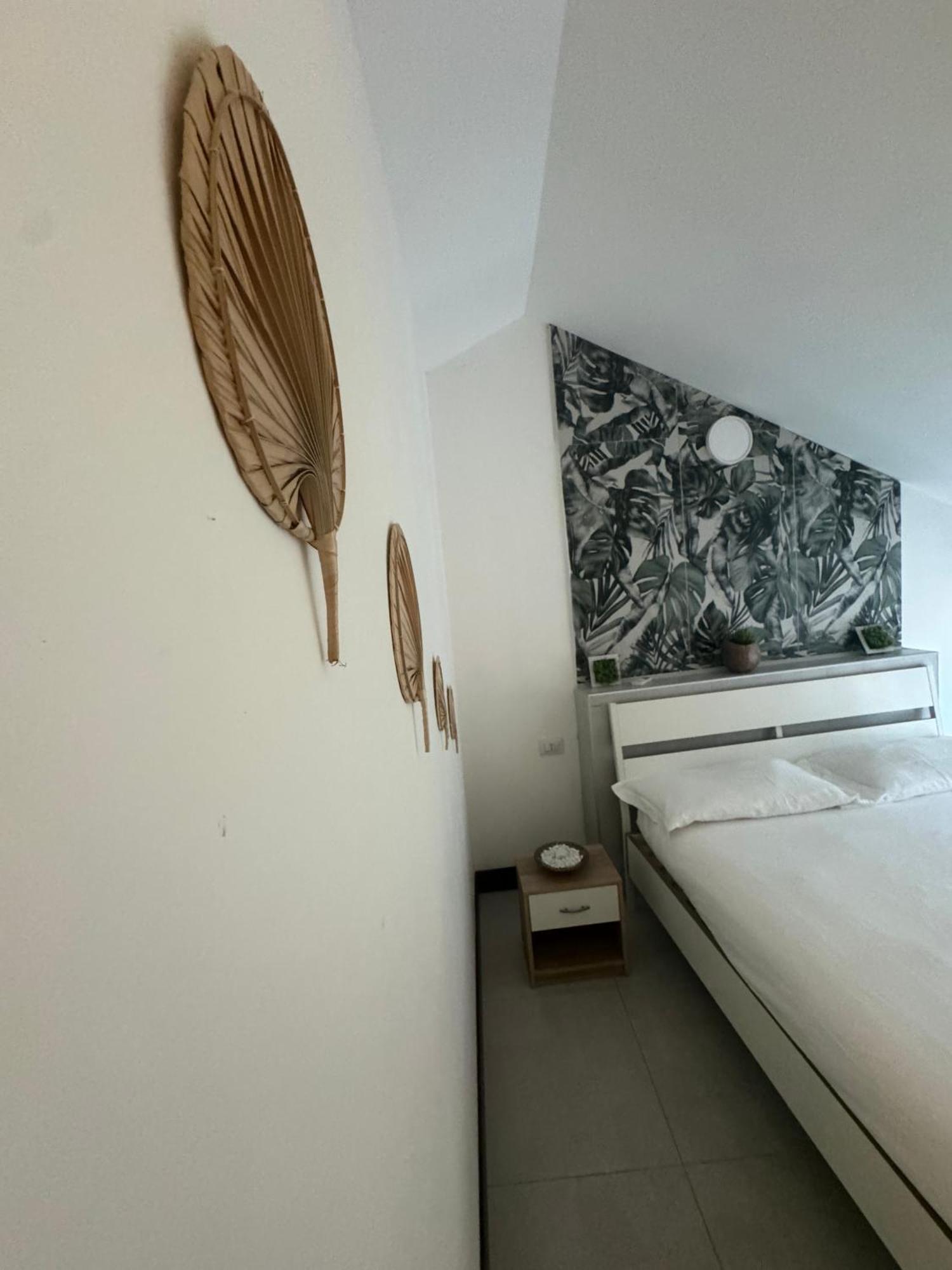 Apartamento Welcomee Affori Milán Exterior foto